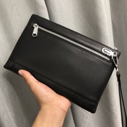 First-class admiration brand clutch bag 2022SS GUCCI Gucci