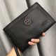First-class admiration brand clutch bag 2022SS GUCCI Gucci First-class admiration brand clutch bag 2022SS GUCCI Gucci