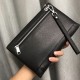 First-class admiration brand clutch bag 2022SS GUCCI Gucci First-class admiration brand clutch bag 2022SS GUCCI Gucci