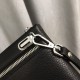 First-class admiration brand clutch bag 2022SS GUCCI Gucci First-class admiration brand clutch bag 2022SS GUCCI Gucci