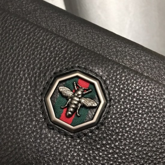 First-class admiration brand clutch bag 2022SS GUCCI Gucci First-class admiration brand clutch bag 2022SS GUCCI Gucci