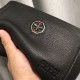 First-class admiration brand clutch bag 2022SS GUCCI Gucci First-class admiration brand clutch bag 2022SS GUCCI Gucci