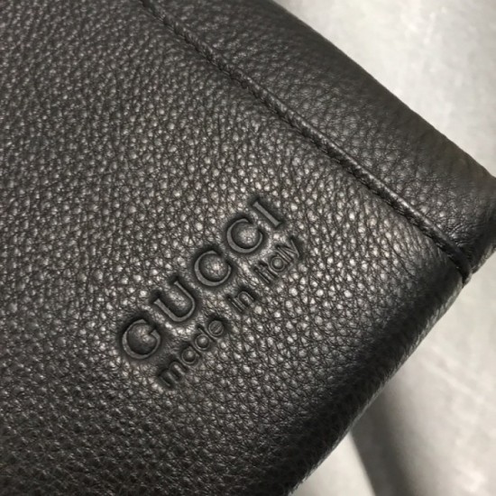 First-class admiration brand clutch bag 2022SS GUCCI Gucci First-class admiration brand clutch bag 2022SS GUCCI Gucci
