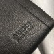 First-class admiration brand clutch bag 2022SS GUCCI Gucci First-class admiration brand clutch bag 2022SS GUCCI Gucci