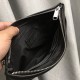First-class admiration brand clutch bag 2022SS GUCCI Gucci First-class admiration brand clutch bag 2022SS GUCCI Gucci