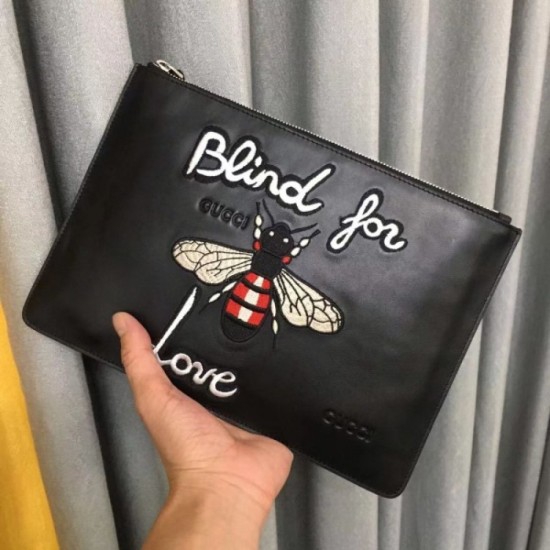 Many new favorite celebrities Clutch bag 2022SS GUCCI Gucci Many new favorite celebrities Clutch bag 2022SS GUCCI Gucci