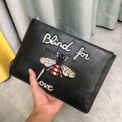 Many new favorite celebrities Clutch bag 2022SS GUCCI Gucci