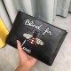 Many new favorite celebrities Clutch bag 2022SS GUCCI Gucci Many new favorite celebrities Clutch bag 2022SS GUCCI Gucci
