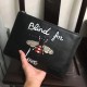 Many new favorite celebrities Clutch bag 2022SS GUCCI Gucci Many new favorite celebrities Clutch bag 2022SS GUCCI Gucci