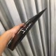 Many new favorite celebrities Clutch bag 2022SS GUCCI Gucci Many new favorite celebrities Clutch bag 2022SS GUCCI Gucci