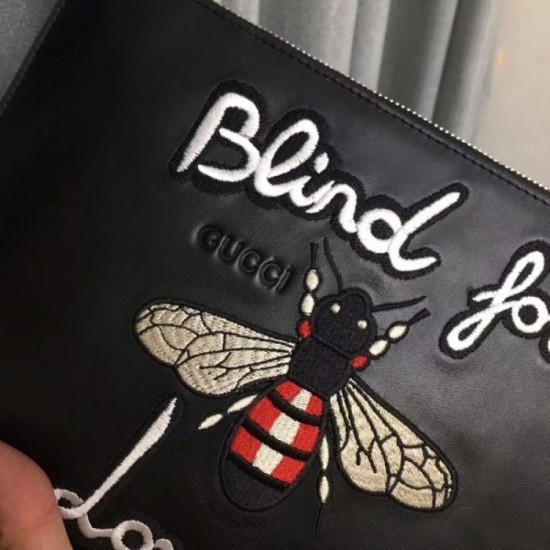 Many new favorite celebrities Clutch bag 2022SS GUCCI Gucci Many new favorite celebrities Clutch bag 2022SS GUCCI Gucci