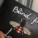 Many new favorite celebrities Clutch bag 2022SS GUCCI Gucci Many new favorite celebrities Clutch bag 2022SS GUCCI Gucci