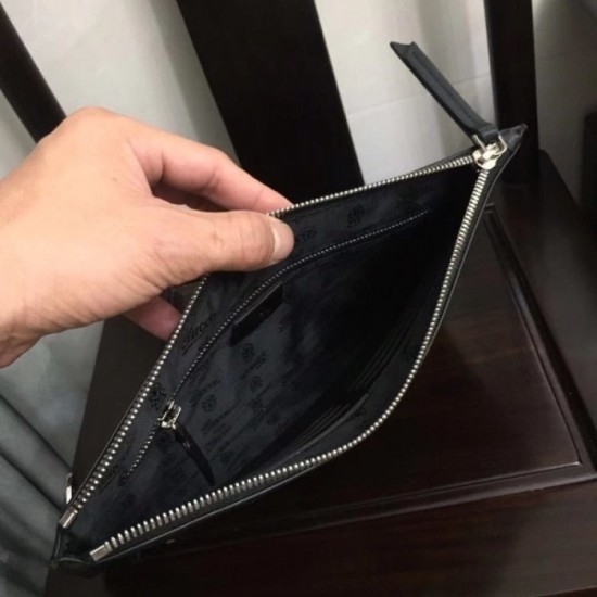 Many new favorite celebrities Clutch bag 2022SS GUCCI Gucci Many new favorite celebrities Clutch bag 2022SS GUCCI Gucci