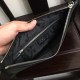 Many new favorite celebrities Clutch bag 2022SS GUCCI Gucci Many new favorite celebrities Clutch bag 2022SS GUCCI Gucci