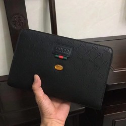 Spring and summer latest work sold out inevitable clutch bag 2022SS GUCCI Gucci