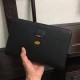 Spring and summer latest work sold out inevitable clutch bag 2022SS GUCCI Gucci Spring and summer latest work sold out inevitable clutch bag 2022SS GUCCI Gucci