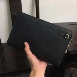 Spring and summer latest work sold out inevitable clutch bag 2022SS GUCCI Gucci