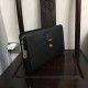 Spring and summer latest work sold out inevitable clutch bag 2022SS GUCCI Gucci Spring and summer latest work sold out inevitable clutch bag 2022SS GUCCI Gucci