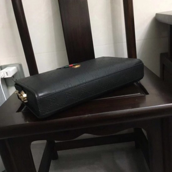 Spring and summer latest work sold out inevitable clutch bag 2022SS GUCCI Gucci Spring and summer latest work sold out inevitable clutch bag 2022SS GUCCI Gucci