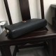 Spring and summer latest work sold out inevitable clutch bag 2022SS GUCCI Gucci Spring and summer latest work sold out inevitable clutch bag 2022SS GUCCI Gucci