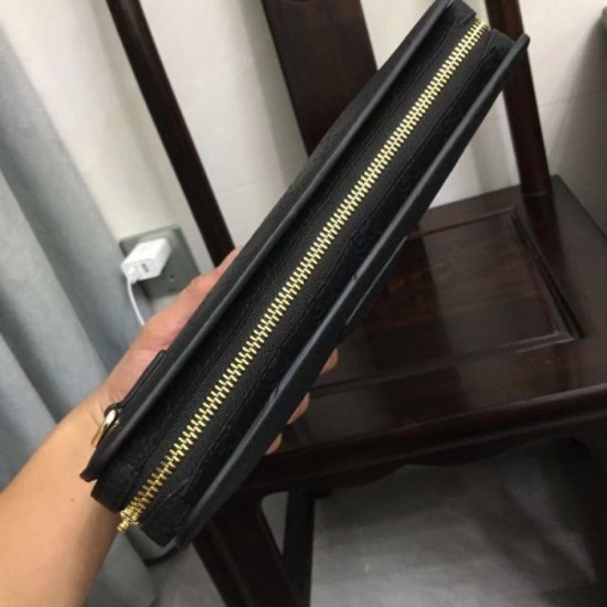 Spring and summer latest work sold out inevitable clutch bag 2022SS GUCCI Gucci Spring and summer latest work sold out inevitable clutch bag 2022SS GUCCI Gucci