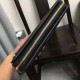 Spring and summer latest work sold out inevitable clutch bag 2022SS GUCCI Gucci Spring and summer latest work sold out inevitable clutch bag 2022SS GUCCI Gucci