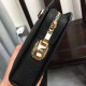 Spring and summer latest work sold out inevitable clutch bag 2022SS GUCCI Gucci Spring and summer latest work sold out inevitable clutch bag 2022SS GUCCI Gucci