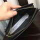 Spring and summer latest work sold out inevitable clutch bag 2022SS GUCCI Gucci Spring and summer latest work sold out inevitable clutch bag 2022SS GUCCI Gucci