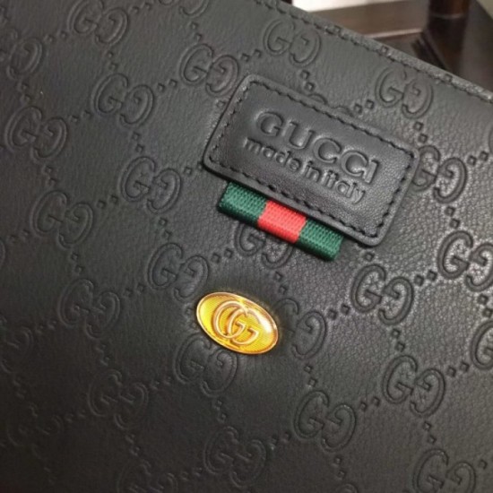 Spring and summer latest work sold out inevitable clutch bag 2022SS GUCCI Gucci Spring and summer latest work sold out inevitable clutch bag 2022SS GUCCI Gucci