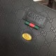 Spring and summer latest work sold out inevitable clutch bag 2022SS GUCCI Gucci Spring and summer latest work sold out inevitable clutch bag 2022SS GUCCI Gucci