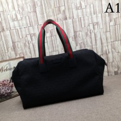Spring Summer New Collection Travel Bag 2022SS GUCCI Gucci