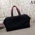 Spring Summer New Collection Travel Bag 2022SS GUCCI Gucci
