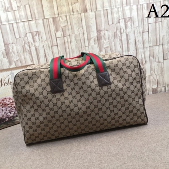 Spring Summer New Collection Travel Bag 2022SS GUCCI Gucci Spring Summer New Collection Travel Bag 2022SS GUCCI Gucci