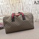 Spring Summer New Collection Travel Bag 2022SS GUCCI Gucci Spring Summer New Collection Travel Bag 2022SS GUCCI Gucci