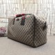Spring Summer New Collection Travel Bag 2022SS GUCCI Gucci Spring Summer New Collection Travel Bag 2022SS GUCCI Gucci
