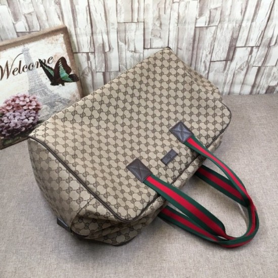 Spring Summer New Collection Travel Bag 2022SS GUCCI Gucci Spring Summer New Collection Travel Bag 2022SS GUCCI Gucci
