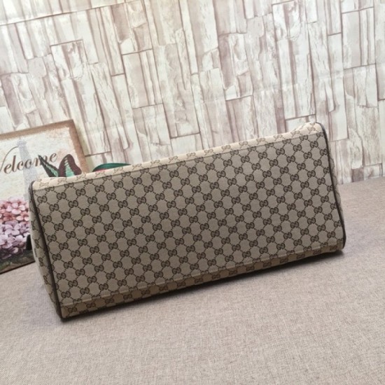 Spring Summer New Collection Travel Bag 2022SS GUCCI Gucci Spring Summer New Collection Travel Bag 2022SS GUCCI Gucci