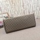 Spring Summer New Collection Travel Bag 2022SS GUCCI Gucci Spring Summer New Collection Travel Bag 2022SS GUCCI Gucci