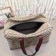 Spring Summer New Collection Travel Bag 2022SS GUCCI Gucci Spring Summer New Collection Travel Bag 2022SS GUCCI Gucci