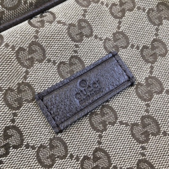 Spring Summer New Collection Travel Bag 2022SS GUCCI Gucci Spring Summer New Collection Travel Bag 2022SS GUCCI Gucci