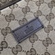 Spring Summer New Collection Travel Bag 2022SS GUCCI Gucci Spring Summer New Collection Travel Bag 2022SS GUCCI Gucci