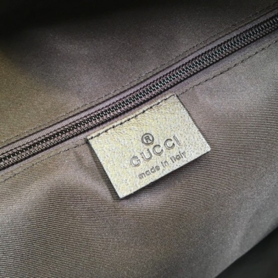Spring Summer New Collection Travel Bag 2022SS GUCCI Gucci Spring Summer New Collection Travel Bag 2022SS GUCCI Gucci