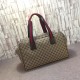 Shortest 1 week Not yet released in Japan Travel bag 2022SS GUCCI Gucci Shortest 1 week Not yet released in Japan Travel bag 2022SS GUCCI Gucci