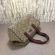 Shortest 1 week Not yet released in Japan Travel bag 2022SS GUCCI Gucci Shortest 1 week Not yet released in Japan Travel bag 2022SS GUCCI Gucci