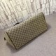 Shortest 1 week Not yet released in Japan Travel bag 2022SS GUCCI Gucci Shortest 1 week Not yet released in Japan Travel bag 2022SS GUCCI Gucci