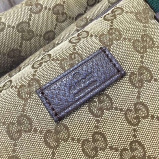 Shortest 1 week Not yet released in Japan Travel bag 2022SS GUCCI Gucci Shortest 1 week Not yet released in Japan Travel bag 2022SS GUCCI Gucci
