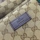 Shortest 1 week Not yet released in Japan Travel bag 2022SS GUCCI Gucci Shortest 1 week Not yet released in Japan Travel bag 2022SS GUCCI Gucci