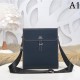 2022SS Men's Shoulder Bag HERMES Hermes to enjoy this summer 2022SS Men's Shoulder Bag HERMES Hermes to enjoy this summer