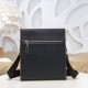 2022SS Men's Shoulder Bag HERMES Hermes to enjoy this summer 2022SS Men's Shoulder Bag HERMES Hermes to enjoy this summer