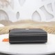 2022SS Men's Shoulder Bag HERMES Hermes to enjoy this summer 2022SS Men's Shoulder Bag HERMES Hermes to enjoy this summer